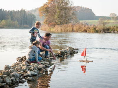 Bild 24 aus  Huberhof