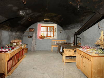 Bild 4 aus  Mitterbrugge