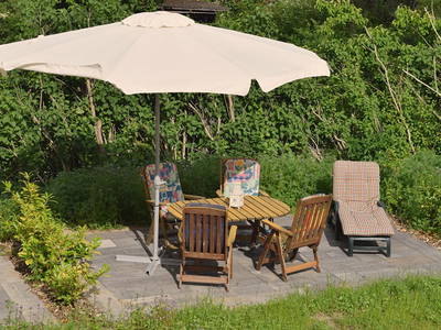 Bild 73 aus  Hof Schlossblick  " der etwas andere Bauernhof "