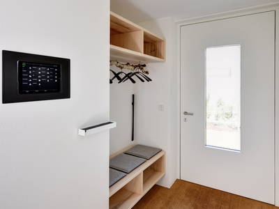 Bild 23 aus  Seestück Prerow