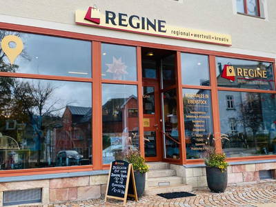 Bild 42 aus  Alte Försterei Wildenthal in Eibenstock - Erzgebirge