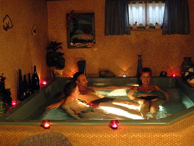 Bild 15 aus  Pension Kolbeck