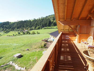 Bild 6 aus  Schwablhof