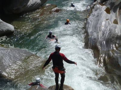 Bild 13 aus  Pension Sonnegg