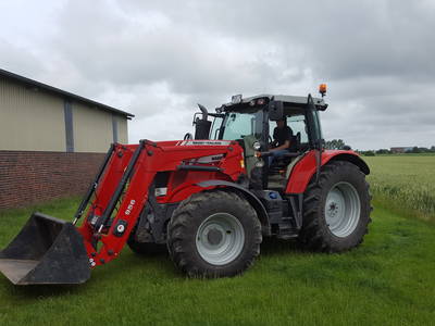 Bild 10 aus  Erholung auf dem Bauernhof