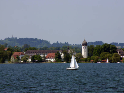 Bild 8 aus  Luginger Hof