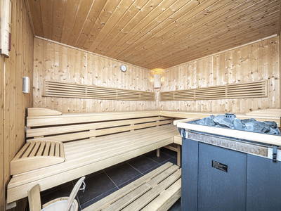 Bild 6 aus  Ferienwohnungen am Lahnerbach