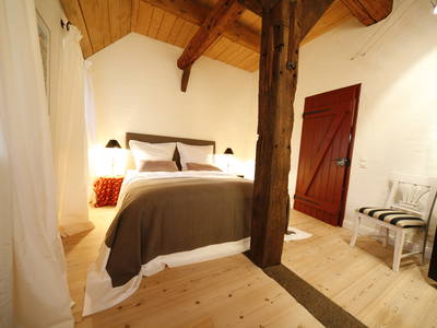 Bild 11 aus  Harms Hoff