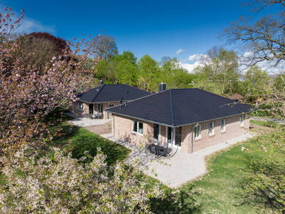 Bild 3 aus  Hinrich's Ostsee Bauernhof