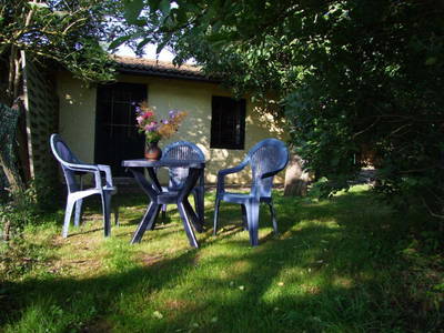 Bild 5 aus  Bio-Hof Donst