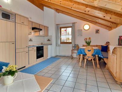 Bild 13 aus  Ferien im Landhaus  Killinger