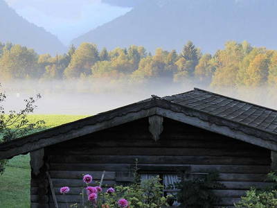 Bild 10 aus  Sotterhof