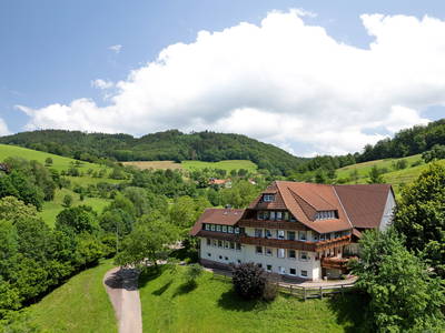 Bild 32 aus  Danielenhof