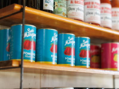 Bild 18 aus  Der Wassermannshof