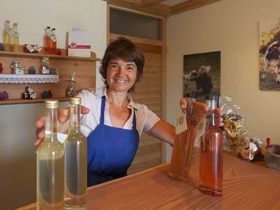 Bild 16 aus  Weidacherhof