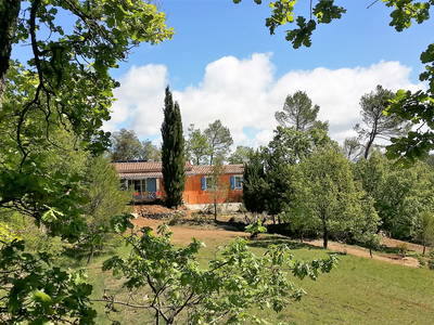 Bild 14 aus  Une Campagne en Provence