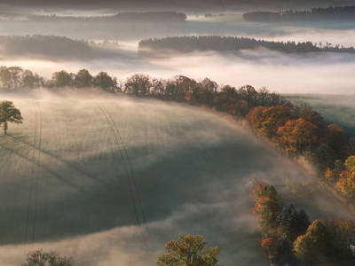 Bild 18 aus  Bahnwärterhaus