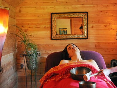 Bild 20 aus  Pension Kolbeck