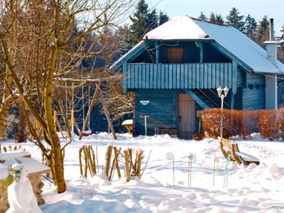 Bild 30 aus  KnallerbsenHof