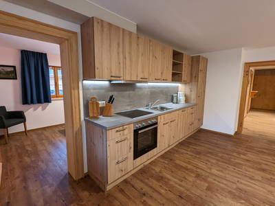 Bild 18 aus  Klarerhof