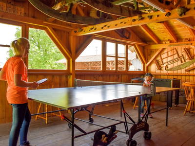 Bild 58 aus  Haberlhof