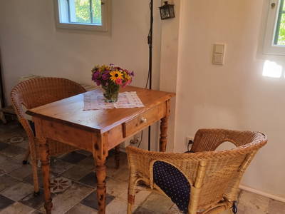 Bild 5 aus  KlangHoff