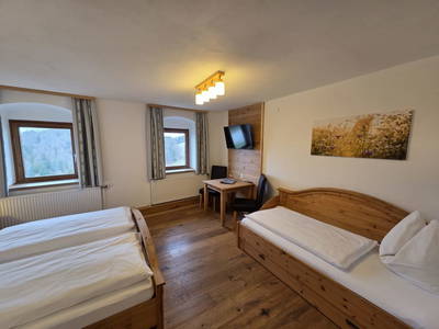 Bild 117 aus  Brettmaisserhof