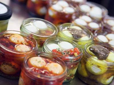 Bild 10 aus  3-Länder-Blick