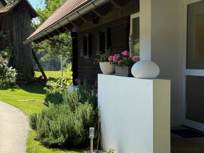 Bild 112 aus Muchitsch-Krispel