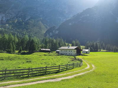 Bild 102 aus  Kassnhof