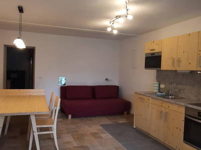 Bild 35 aus  Freihof  Fam. Tillian