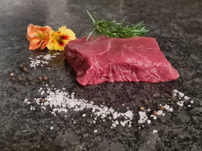 Bild 141 aus  Höcknerhof