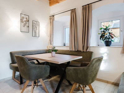 Bild 56 aus  Gut Pecketsberg