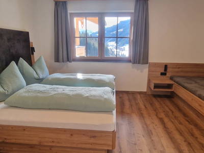 Bild 53 aus  Griesbauer - Familie Gehwolf