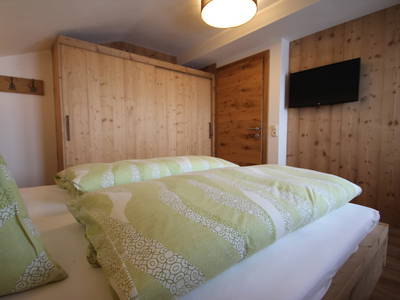 Bild 22 aus  Schösserhof