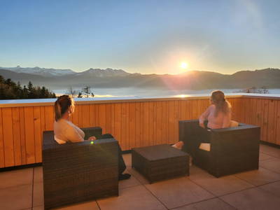 Bild 50 aus  Blickfang Bregenzerwald