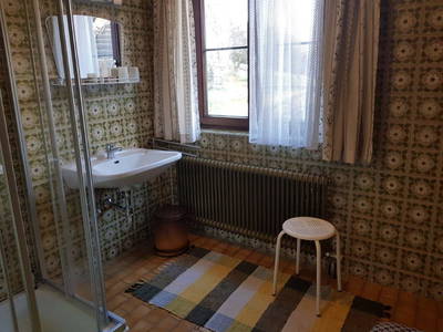 Bild 68 aus  Rettenbachgut