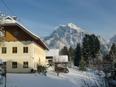 Bild 78 aus  Unteres Feld