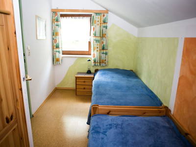 Bild 73 aus  Tobelmühlhof