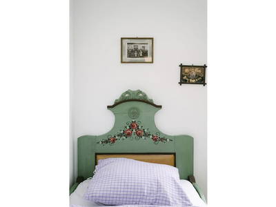 Bild 225 aus  Pimperlhof