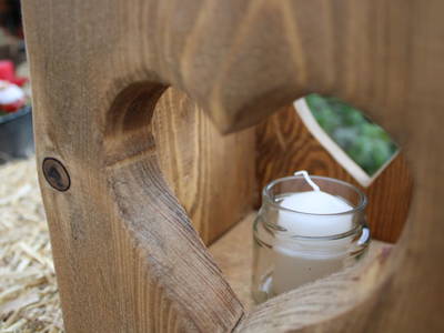 Bild 78 aus  Landhaus Jule