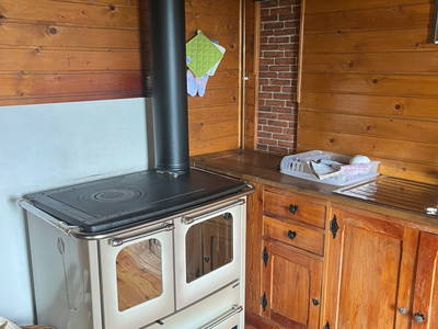 Bild 50 aus  Neuwirth Hütte