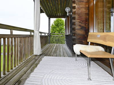 Bild 79 aus Ferienbauernhof Fessler