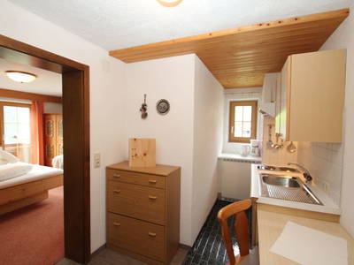 Bild 99 aus  Rimmlhof & Rimmlstube