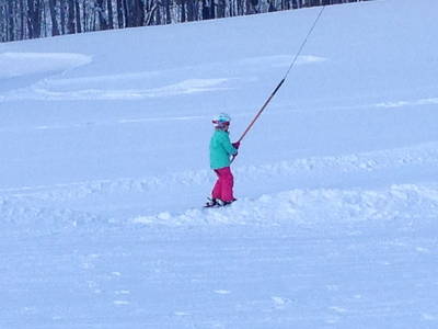 Bild 30 aus  Kinderbauernhof Felder