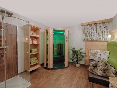 Bild 19 aus Landhaus Grub