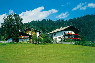 Rotsteinhof - Bild 1