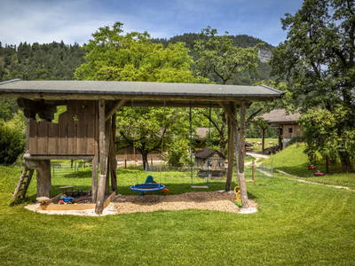 Bild 8 aus  Kesslerhof