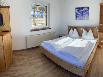 Bild 64 aus  Bruggerhof