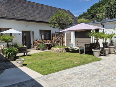 Bild 34 aus  Gästeapartment Dendron